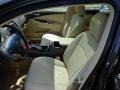 Truffle Brown Mica - ES 350 Photo No. 10