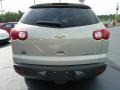 Gold Mist Metallic - Traverse LT AWD Photo No. 4