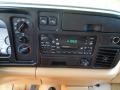 Camel Tan Controls Photo for 1997 Dodge Ram 1500 #66727598