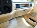 Light Driftwood Metallic - Ram 1500 Laramie SLT Regular Cab 4x4 Photo No. 14