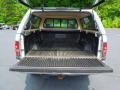 Light Driftwood Metallic - Ram 1500 Laramie SLT Regular Cab 4x4 Photo No. 17