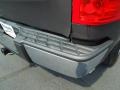 Taupe Gray Metallic - Silverado 1500 Regular Cab Photo No. 16