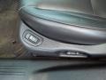 Black - G6 Sedan Photo No. 11