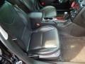 Black - G6 Sedan Photo No. 22