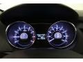 Pacific Blue Pearl - Sonata GLS Photo No. 12