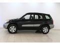 Black - RAV4  Photo No. 4