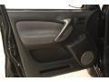 Black - RAV4  Photo No. 5