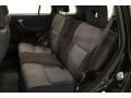 Black - RAV4  Photo No. 12