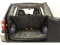 Black - RAV4  Photo No. 14