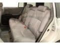 Ash Rear Seat Photo for 2004 Toyota Highlander #66730234