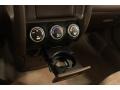 2004 Mojave Mist Metallic Honda CR-V LX 4WD  photo #10
