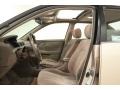 Oak Front Seat Photo for 2000 Toyota Camry #66730412
