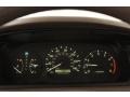 Oak Gauges Photo for 2000 Toyota Camry #66730424