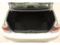 Oak Trunk Photo for 2000 Toyota Camry #66730475