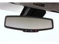 Mocha Steel Metallic - Equinox LT Photo No. 10