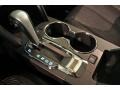 Mocha Steel Metallic - Equinox LT Photo No. 12