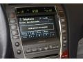 Tungsten Metallic - ES 350 Photo No. 17
