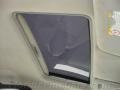 Bright Silver Metallic - Sebring LXi Coupe Photo No. 8