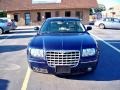 Midnight Blue Pearlcoat - 300 Touring Photo No. 2