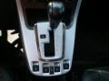 Silver Ice Metallic - Equinox Sport AWD Photo No. 12