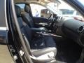 Black - ML 350 4Matic Photo No. 17
