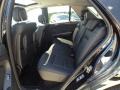 Black - ML 350 4Matic Photo No. 20