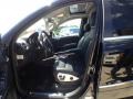 Black - ML 350 4Matic Photo No. 23