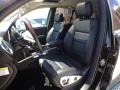 Black - ML 350 4Matic Photo No. 24