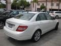 Arctic White - C 300 Luxury Photo No. 2