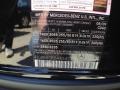 Black - ML 350 4Matic Photo No. 35