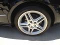 Black - E 350 4Matic Sedan Photo No. 8