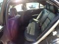Black - E 350 4Matic Sedan Photo No. 10