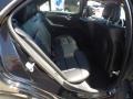 Black - E 350 4Matic Sedan Photo No. 12