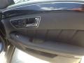 Black - E 350 4Matic Sedan Photo No. 13