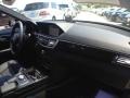 Black - E 350 4Matic Sedan Photo No. 14