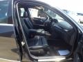 Black - E 350 4Matic Sedan Photo No. 15