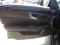 Black - E 350 4Matic Sedan Photo No. 16