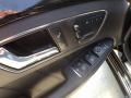 Black - E 350 4Matic Sedan Photo No. 17