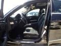 Black - E 350 4Matic Sedan Photo No. 18