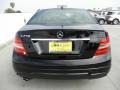 Black - C 250 Sport Photo No. 5