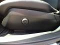 Black - E 350 4Matic Sedan Photo No. 19