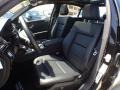 Black - E 350 4Matic Sedan Photo No. 21