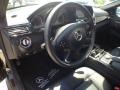 Black - E 350 4Matic Sedan Photo No. 22