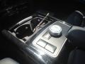 Black - E 350 4Matic Sedan Photo No. 27