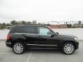 Black - GLK 350 Photo No. 3