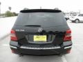 Black - GLK 350 Photo No. 5