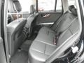 Black - GLK 350 Photo No. 8