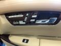 Cashmere/Savanna Controls Photo for 2012 Mercedes-Benz CL #66732551