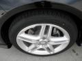 Black - E 350 Sedan Photo No. 10