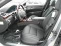 Paladium Silver Metallic - S 550 Sedan Photo No. 7